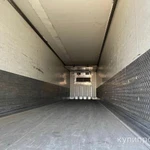 Фото №5 Рефрижераторный полуприцеп Кегель KOGEL SCB 24 COOL-MAXX BIG. 2014 год.