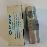 Фото №2 Муфта разрывная OPW 66VL-075L оригинал