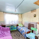 Фото №10 Дача 25 м2 снт Плодовое