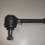 Наконечник рулевой тяги МТЗ А35.32.000-01 левый