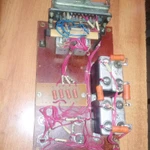 Фото №2 Ремонт станков. Казань.