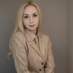 фото Участие в государственных и муниципальных закупках, комплексное тендерное сопровождение!