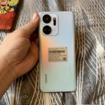 фото Телефон б/у