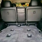 Фото №10 Химчистка салона автомобилей любой сложности