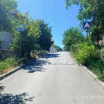 Фото №5 Лот  74772 Продается 2х этажный дом 180 кв.м. в центре города на ул. Нефедова.