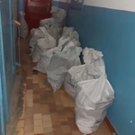 Фото №6 Утилизация Старой Мебели. УСЛУГИ САМОСВАЛОВ-Газель,Зил,Камаз. Вывоз Мусора.Армавир
