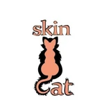 SkinCat Шугаринг