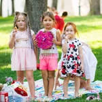 Фото №3 Услуги фотографа. Недорого.