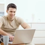 Чаcтный компьютерный маcтер