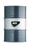 фото Компрессорное масло MOL Compressol R 46 AL, 216.5л