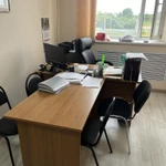 Фото №3 Офисная мебель