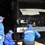 Автоэлектрик с выездом,Ком Диагностика,запуск Авто