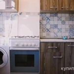 Фото №3 2-к квартира, 44 м2, 1/5 эт.