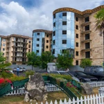 фото Продаю Апартаменты в Лазаревском