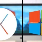 Windows Mac OS. Ремонт ноутбуков компьютеров