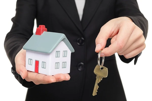 Фото Поможем продать или купить недвижимость!