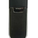 Фото №3 Nokia 8801 (оригинал, идеальное состояние)