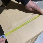 Фото №3 Короб