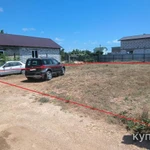 Фото №2 Продается ровный прямоугольный участок в СТ &quot;Кристалл-2&quot; Гагаринский