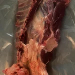 Фото №12 Говядина