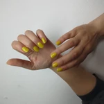 маникюр и педикюр