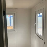 Фото №3 Пост охраны