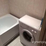 Фото №3 2-к квартира, 50 м2, 4/9 эт.