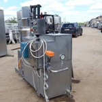 фото Плавитель-чеддеризатор &amp;quot;Donido&amp;quot; Афк-800