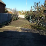 Фото №8 Дом 80 м2