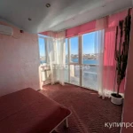 Фото №6 2-к квартира, 60 м2, 4/5 эт.