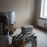 Фото №4 Дом 176 м2