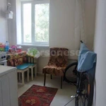 Фото №6 2-к квартира, 44 м2, 3/4 эт.