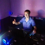 Фото №4 Диджей , Диск-жокей , Dj
