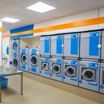 фото Сам Стирай