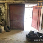 Фото №5 Лот 166. Офисно-складской коммерческий объект, лучшая цена! Земельный