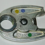 фото Пресс-клещи Uponor S-Press Mini 32 мм
