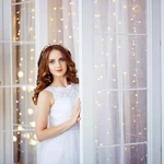Фото №8 Фотограф
