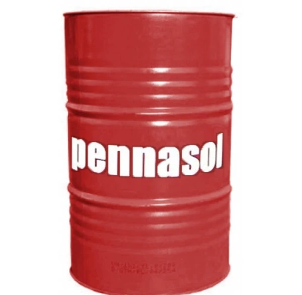 Фото Масло Pennasol 10W-40(208 л)