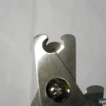 Фото №2 когтерез