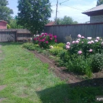 Фото №11 Дом 75 м2 на участке 16 соток