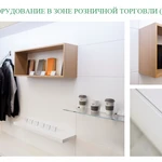 Фото №4 Услуги сборки мебели 