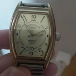 Фото №3 Franck Muller часы мужские