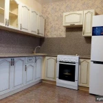 -к квартира, 40 м2, 3/3 эт.