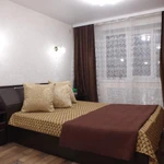 Фото №9 Квартира посуточно в Урае 3-к квартира, 65 м2, 5/5 эт.