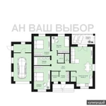 Фото №8 Строительство Дом и Коттеджей в Тюмени