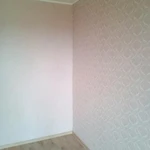 Фото №7 Отделочные работы