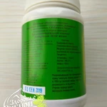 Фото №3 Кедрон плюс, 200 гр кедровое питание