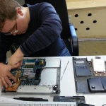 Компьютерный мастер, ремонт компьютеров в Старой Купавне