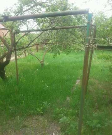 Фото Услуги косилки, мотоблока, опрыскивателя, бензопил