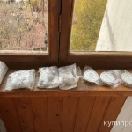 фото Диски для форда эксплорере 2018 года